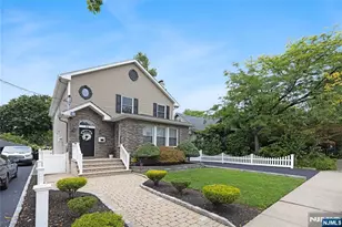 84 Vanderburgh Ave, Rutherford, NJ 07070 - Photo 1