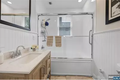 84 Vanderburgh Avenue, Rutherford, NJ 07070 - Photo 35