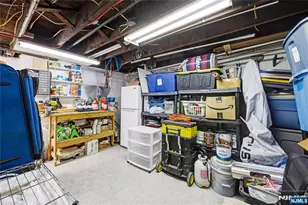 84 Vanderburgh Ave, Rutherford, NJ 07070 - Photo 37