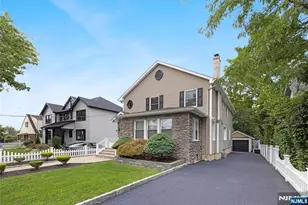 84 Vanderburgh Ave, Rutherford, NJ 07070 - Photo 47