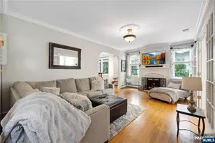 84 Vanderburgh Ave, Rutherford, NJ 07070 - Photo 5
