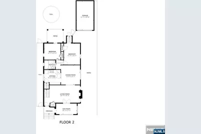 84 Vanderburgh Avenue, Rutherford, NJ 07070 - Photo 49
