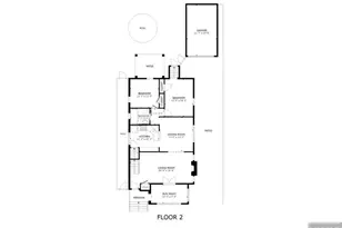 84 Vanderburgh Ave, Rutherford, NJ 07070 - Photo 49