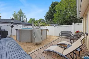 84 Vanderburgh Ave, Rutherford, NJ 07070 - Photo 39