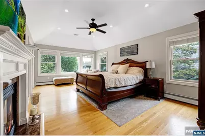 84 Vanderburgh Avenue, Rutherford, NJ 07070 - Photo 17