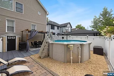 84 Vanderburgh Avenue, Rutherford, NJ 07070 - Photo 43