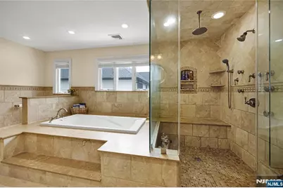 84 Vanderburgh Avenue, Rutherford, NJ 07070 - Photo 21
