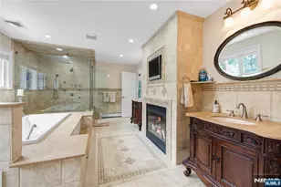 84 Vanderburgh Ave, Rutherford, NJ 07070 - Photo 35
