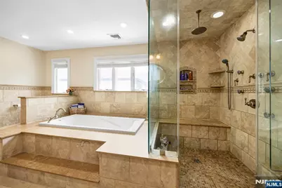 84 Vanderburgh Avenue, Rutherford, NJ 07070 - Photo 37