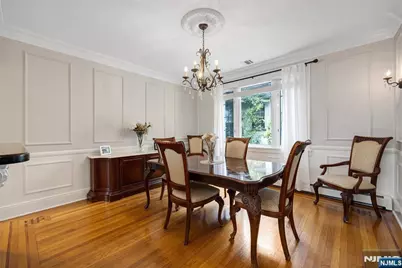 84 Vanderburgh Avenue, Rutherford, NJ 07070 - Photo 13