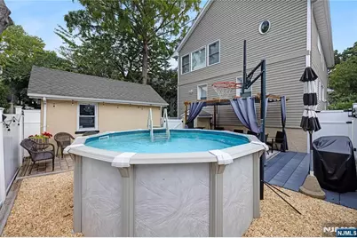84 Vanderburgh Avenue, Rutherford, NJ 07070 - Photo 41