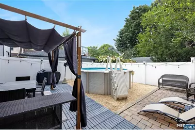 84 Vanderburgh Avenue, Rutherford, NJ 07070 - Photo 41