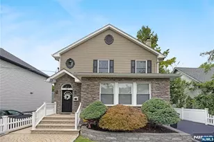 84 Vanderburgh Ave, Rutherford, NJ 07070 - Photo 1