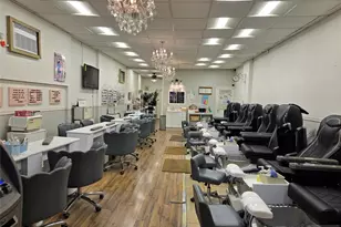 7401 Broadway, North Bergen, NJ 07047 - Photo 1