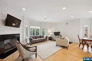 140 Cedar St, Fort Lee, NJ 07024 - Photo 5
