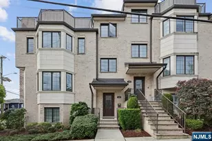 140 Cedar St, Fort Lee, NJ 07024 - Photo 1