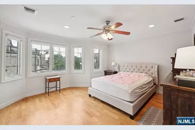 140 Cedar Street, Fort Lee, NJ 07024 - Photo 15