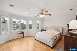 140 Cedar St, Fort Lee, NJ 07024 - Photo 15
