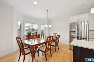 140 Cedar St, Fort Lee, NJ 07024 - Photo 7