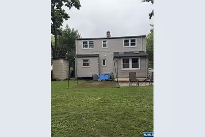 409 Sheffield Road, Ridgewood, NJ 07450 - Photo 7