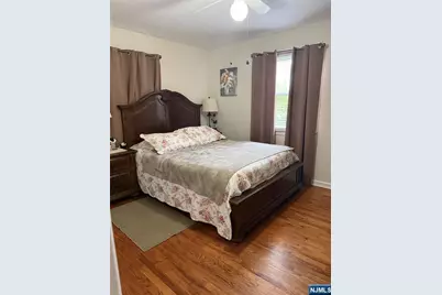 409 Sheffield Road, Ridgewood, NJ 07450 - Photo 13