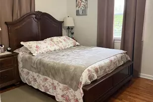 409 Sheffield Rd, Ridgewood, NJ 07450 - Photo 13