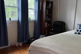 409 Sheffield Rd, Ridgewood, NJ 07450 - Photo 15