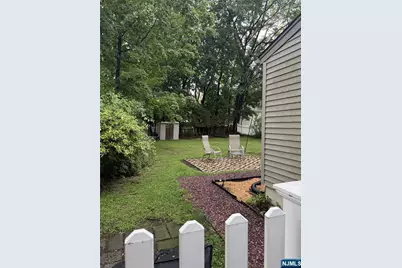 409 Sheffield Road, Ridgewood, NJ 07450 - Photo 5