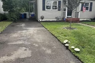409 Sheffield Rd, Ridgewood, NJ 07450 - Photo 3