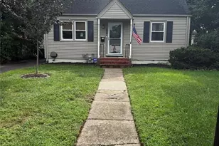 409 Sheffield Rd, Ridgewood, NJ 07450 - Photo 1