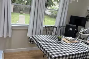 409 Sheffield Rd, Ridgewood, NJ 07450 - Photo 11