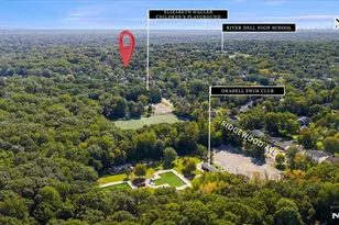 813 Ridgewood Ave, Oradell, NJ 07649 - Photo 45