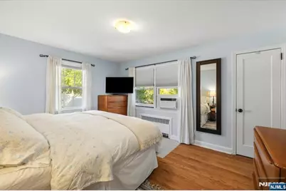 813 Ridgewood Avenue, Oradell, NJ 07649 - Photo 13