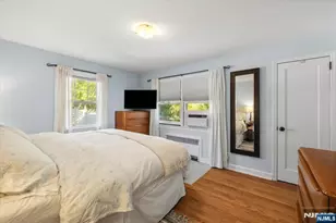 813 Ridgewood Ave, Oradell, NJ 07649 - Photo 13