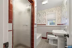 813 Ridgewood Ave, Oradell, NJ 07649 - Photo 15