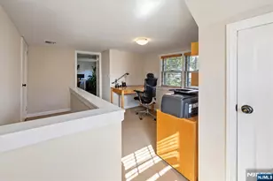 813 Ridgewood Ave, Oradell, NJ 07649 - Photo 19