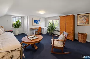 813 Ridgewood Ave, Oradell, NJ 07649 - Photo 21