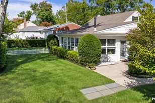 813 Ridgewood Ave, Oradell, NJ 07649 - Photo 33