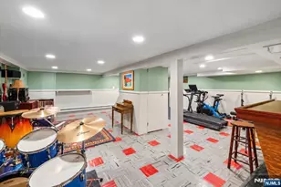 813 Ridgewood Ave, Oradell, NJ 07649 - Photo 27