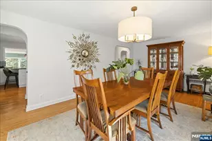 813 Ridgewood Ave, Oradell, NJ 07649 - Photo 7