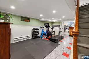 813 Ridgewood Ave, Oradell, NJ 07649 - Photo 23