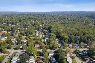 813 Ridgewood Ave, Oradell, NJ 07649 - Photo 39