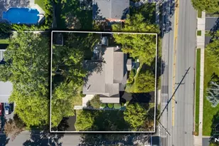 813 Ridgewood Ave, Oradell, NJ 07649 - Photo 47