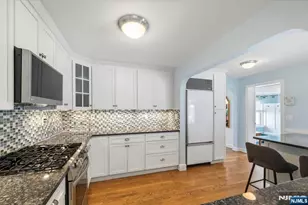 813 Ridgewood Ave, Oradell, NJ 07649 - Photo 9