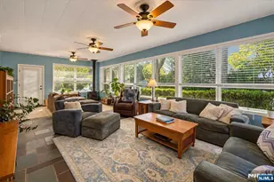 813 Ridgewood Ave, Oradell, NJ 07649 - Photo 11