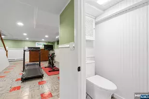 813 Ridgewood Ave, Oradell, NJ 07649 - Photo 25