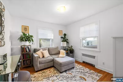 813 Ridgewood Avenue, Oradell, NJ 07649 - Photo 17