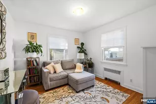 813 Ridgewood Ave, Oradell, NJ 07649 - Photo 17