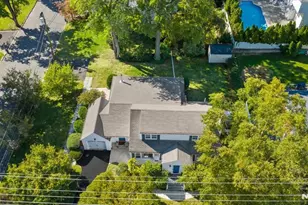 813 Ridgewood Ave, Oradell, NJ 07649 - Photo 37