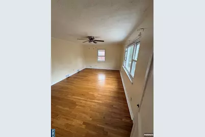 138 Midland Place Second Floor #Second floor, Newark, NJ 07106 - Photo 3